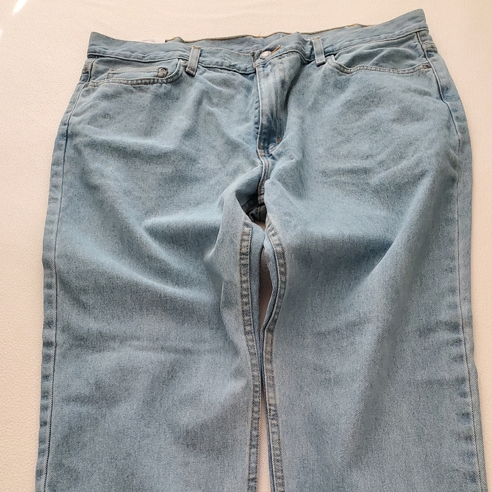 Brand New men's Jeans